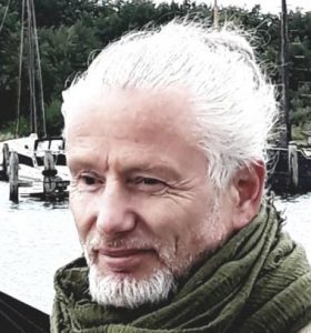 Frank Olikowsky 20210405